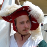 Beisitzer